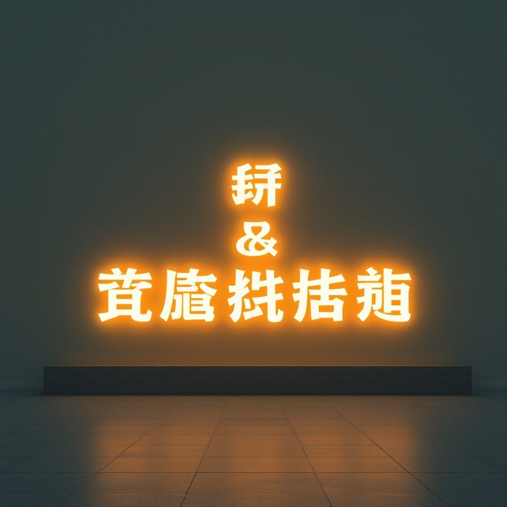 แนะนำชื่อเล่นลูกแฝดชายที่มีความหมายลึกซึ้ง